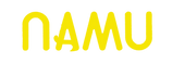 Namu Future